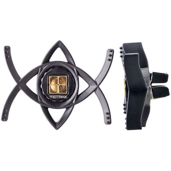 Tetrax magnetni avto nosilec SMART