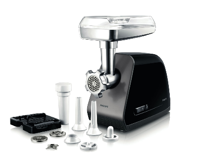 Philips HR2727/50 mesoreznica
