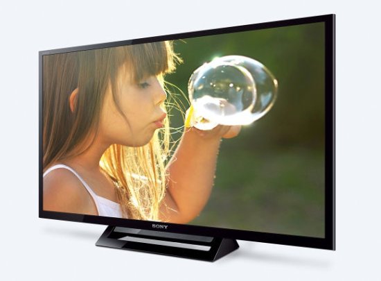 Sony TV sprejemnik KDL-32R410