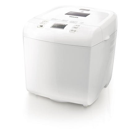 Philips aparat za peko kruha HD9015/30