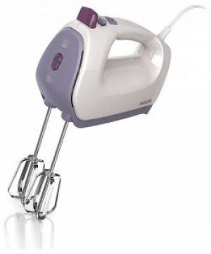Philips ročni mešalnik HR1574/40