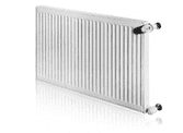 Radiatorji
