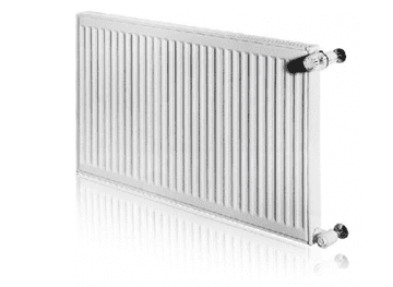 Korado radiator Classic tip 10, - 600 x 1400 mm - odprta embalaža
