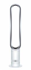 Dyson AM07 ventilator