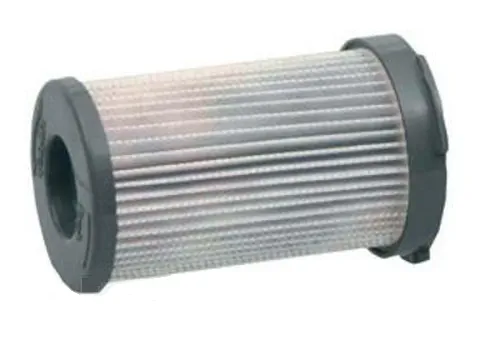 Electrolux cilindrični filter EF75B