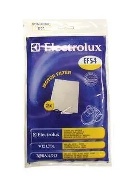 Electrolux motorni filter EF54