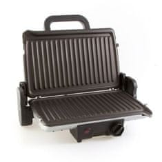 Tefal večnamenski žar GC 205012 Minute Grill - odprta embalaža