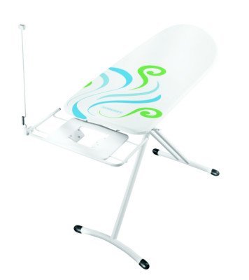 Leifheit likalna deska DressFix XXL Express, 140 x 52 cm