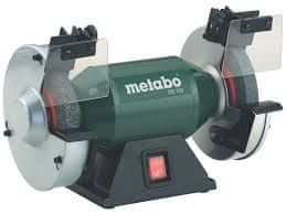 Metabo namizni brusilnik DS 150 (619150000)
