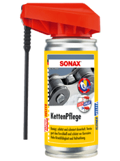 Sonax spray za pogonsko verigo, 100 ml