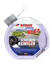 Sonax Xtreme letno čistilo za vetrobransko steklo Poletje, 3 l