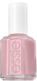 Essie lak za nohte 16 Spaghetti Strap