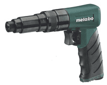 Metabo pnevmatski vijačnik DS 14 (604117000)