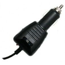 Pama avtopolnilec 12/24V micro USB