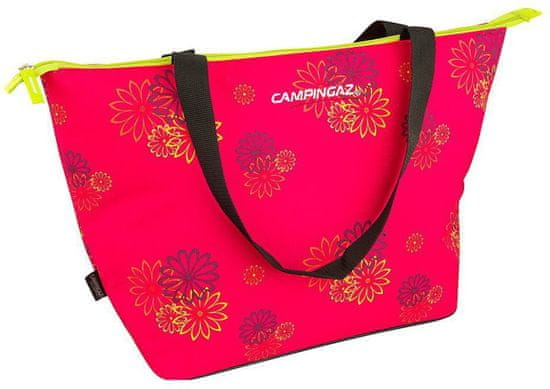 Campingaz Shopping Cooler mehka hladilna torba, 15 l