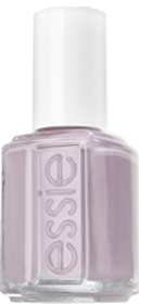 Essie lak za nohte 37 Lilacism