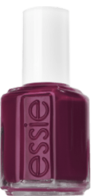 Essie lak za nohte 44 Bahama Mama