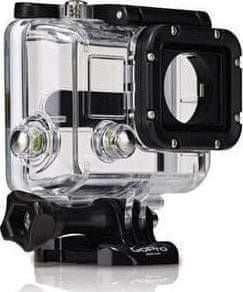 GoPro ohišje za pod vodo za GoPro HERO3, HERO3+ in HERO4