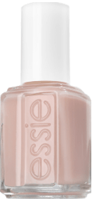 Essie lak za nohte 6 Ballet Slippers