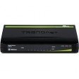 TrendNet Mrežno Stikalo (Switch) TEG-S8g,8 portno Gigabit Green Switch