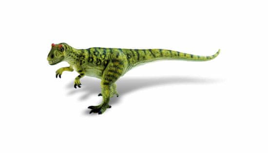 Bullyland Allosaurus, dinozaver, 31 cm