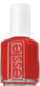 Essie lak za nohte 64 Fifth Avenue