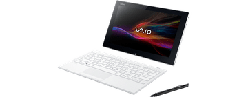 Sony tablični računalnik VAIO TAP 11