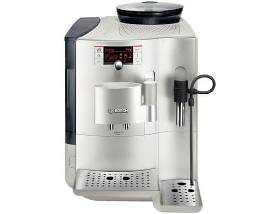 Bosch Espresso kavni aparat TES71221RW