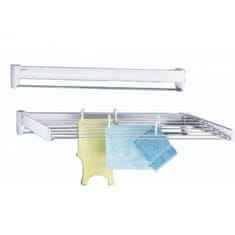 sušilec perila Telegant 81 (83100) - odprta embalaža