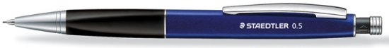 Staedtler tehnični svinčnik 760 0.5 mm