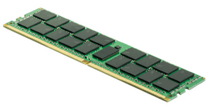 Crucial 16GB DDR4 2133 CL15 DR x4 ECC Registered DIMM 288pin