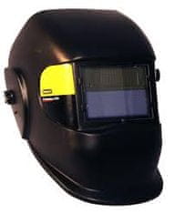 Stanley zaščitna varilna maska 90368