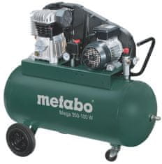 Metabo kompresor Mega 330-100 W (601538000)