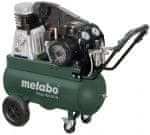 Metabo Mega kompresor 390-50 W