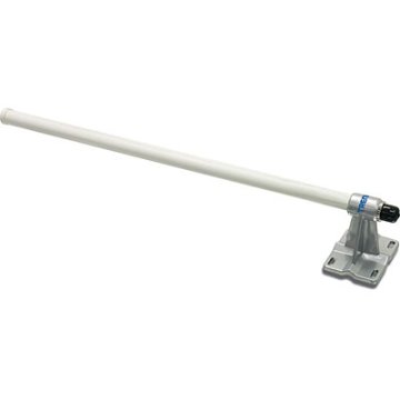 TrendNet Zunanja Ojačevalna WiFi Antena 8dbi TEW-AO08O