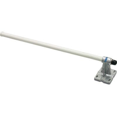 TrendNet Zunanja Ojačevalna WiFi Antena 8dbi TEW-AO08O