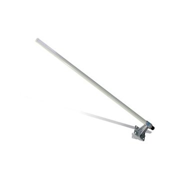 TrendNet Zunanja Ojačevalna WiFi Antena 10dbi TEW-AO10O
