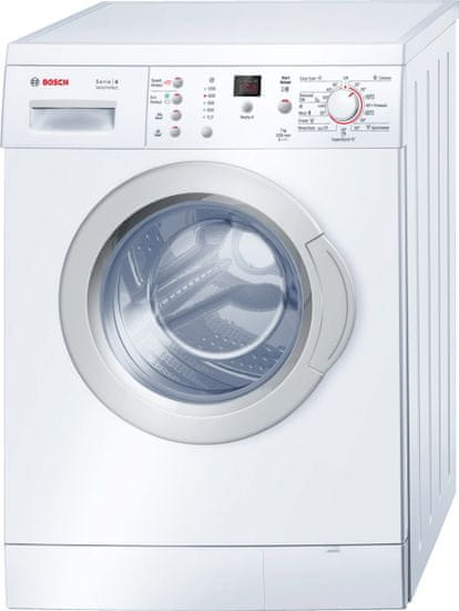 Bosch pralni stroj WAE24369BY