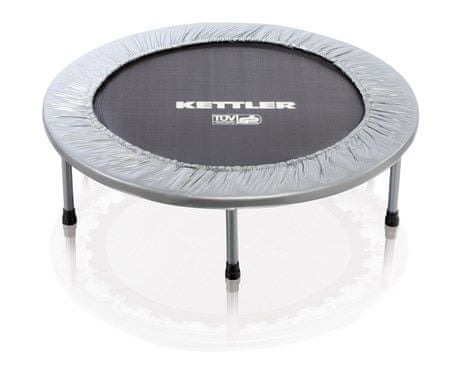 Kettler trampolin 120cm