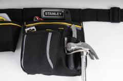 Stanley pas za orodje 1-96-178