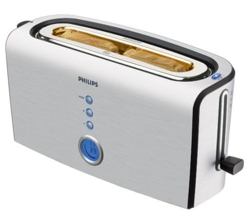 Philips toaster HD2618/00