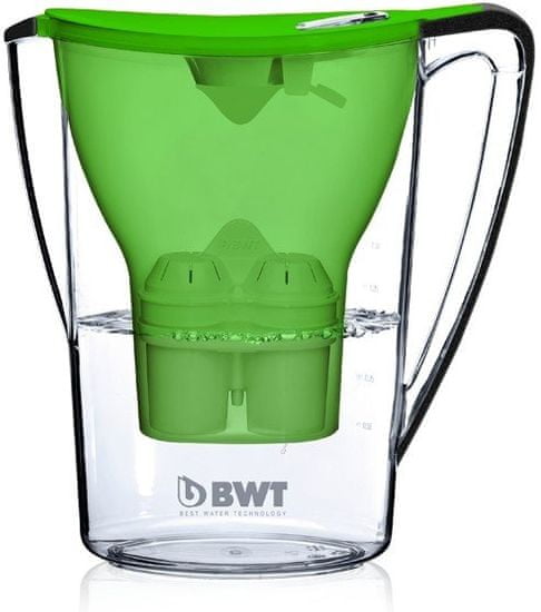 BWT filter za vodo Penguin