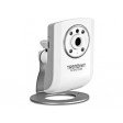 TrendNet brezžična WiFi kamera TV-IP572WI
