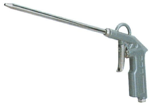 Güde dolga izpihovalna pištola (02812)