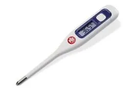 PIC VedoFamily digitalni termometer