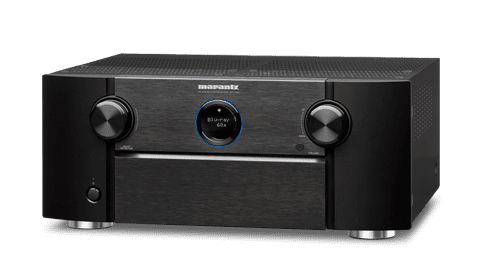 Marantz Av sprejemnik SR7008/N1B
