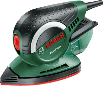 Bosch večnamenski brusilnik PSM Primo (06033B8020)