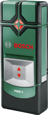 Bosch digitalni detektor PMD 7 (0603681121)