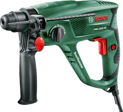 Bosch vrtalno kladivo PBH 2500 RE (0603344421)