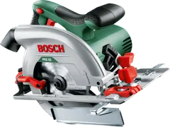 Bosch ročna krožna žaga PKS 55 (0603500020)